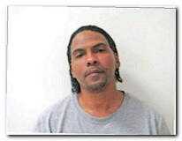 Offender Travis Devonti Carey