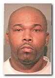 Offender Warren L Finney