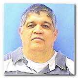 Offender William Santiago