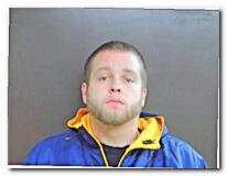 Offender Brandon Lee Turner