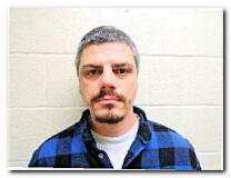 Offender Carl Lambertson Junior