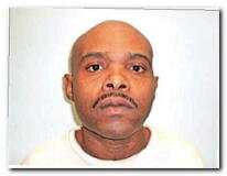 Offender Charles Lee Victrum