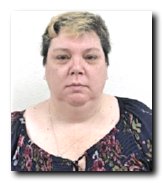 Offender Claudia Maria Mc-daniel