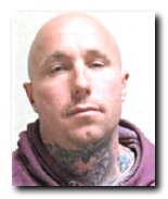 Offender David D Smalley-smith