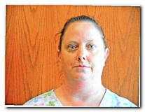 Offender Deborah Lynn Crudup