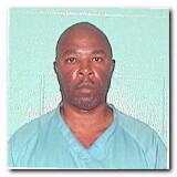 Offender Derrick S Marion