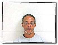 Offender Dexter Clayton Wells