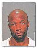 Offender Hassan Robinson