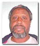 Offender Henry Williams Jr