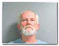 Offender John William Mccabe