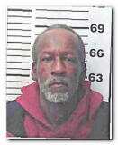 Offender Johnny Bernard Sinkfield