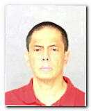 Offender Juan Ernesto Jordan