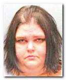 Offender Julie C Kenney