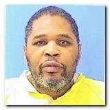 Offender Kennard Combs