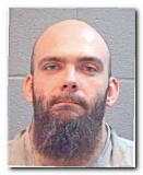 Offender Larry Christopher Sprouse