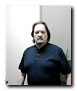 Offender Marc David Hinrichs