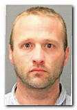 Offender Mark Douglas Cox