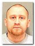 Offender Mark Joseph Hnat