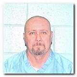 Offender Michael A Rasmussen