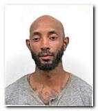 Offender Michael Ricardo John