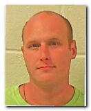 Offender Nathaniel Douglas Johnson