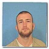 Offender Nicholas J Decker