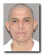 Offender Oscar Loyde Diaz
