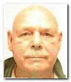 Offender Peter L Hoff