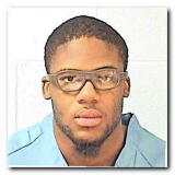 Offender Qmoni Wheeler