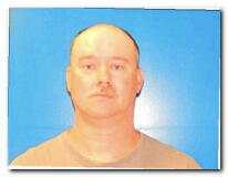 Offender Randall Lamar Hamrick