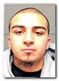 Offender Raymond A Montoya