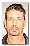 Offender Richard Scott Miller