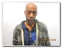 Offender Rickey Alexander