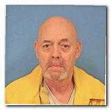 Offender Robert Hymes