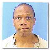 Offender Stephan Coleman