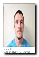 Offender Steven Joseph Eddy