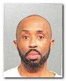 Offender Theodore L Banks