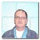 Offender Thomas Keith Gowin