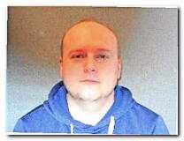 Offender Timothy Peck Linn Jr