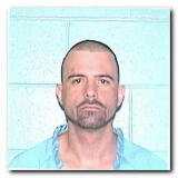 Offender William R Davis