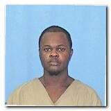 Offender Andre Rogers