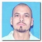 Offender Bret G Railey