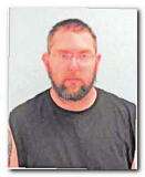 Offender Bryan Keith Maxwell