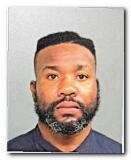 Offender Carlton Willie Woods