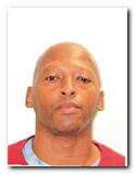 Offender Clarence D Feaster