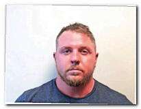 Offender Daniel Keith Carroll