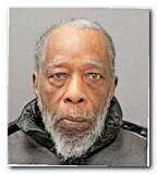 Offender Earl Jones