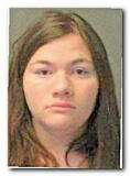 Offender Emily Ann Hammer