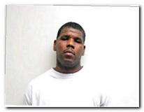 Offender Frederick Tyrone Poole