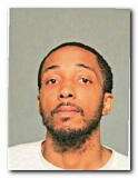 Offender Jamaul Z Timberlake